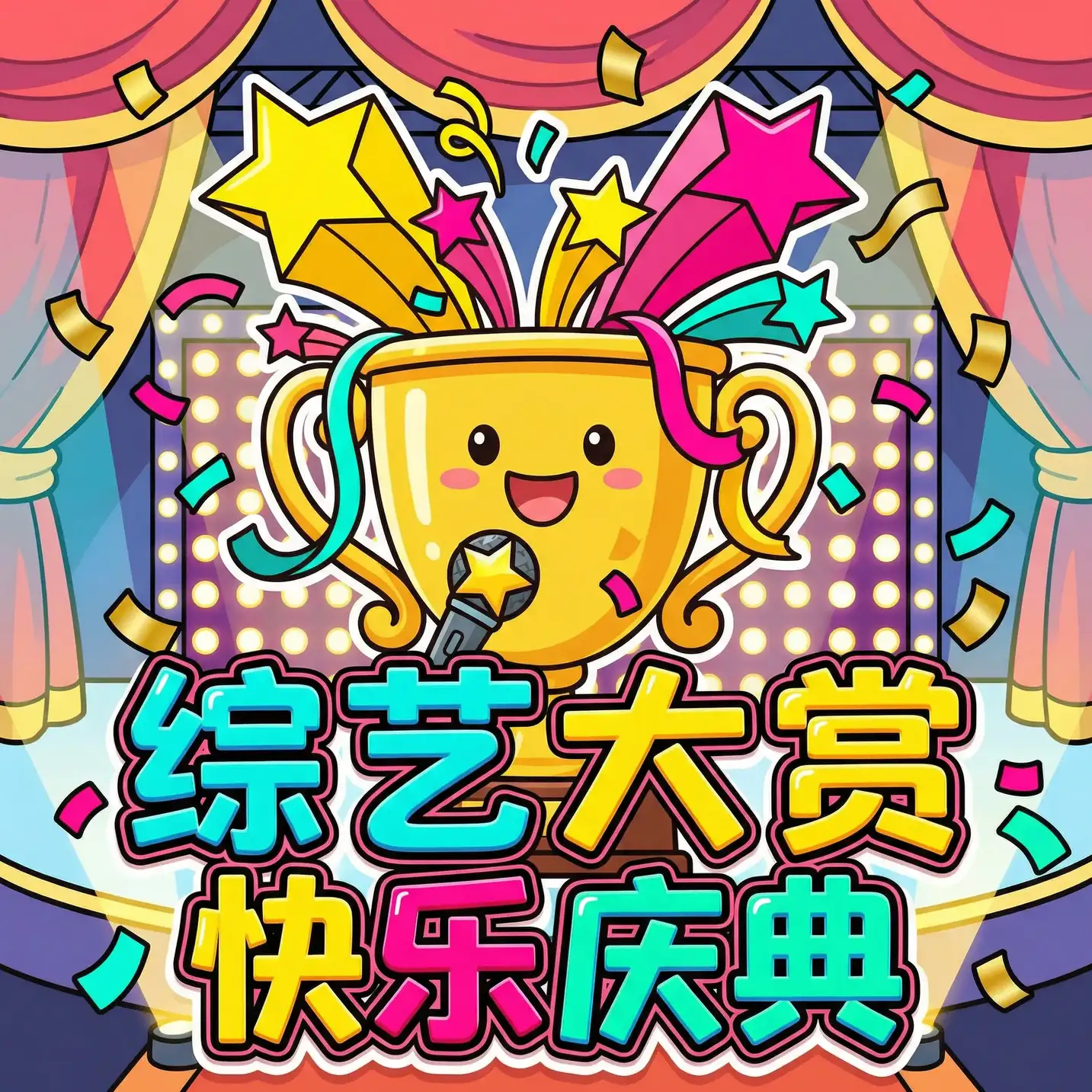 ok电影在线观看 综艺拍摄花絮