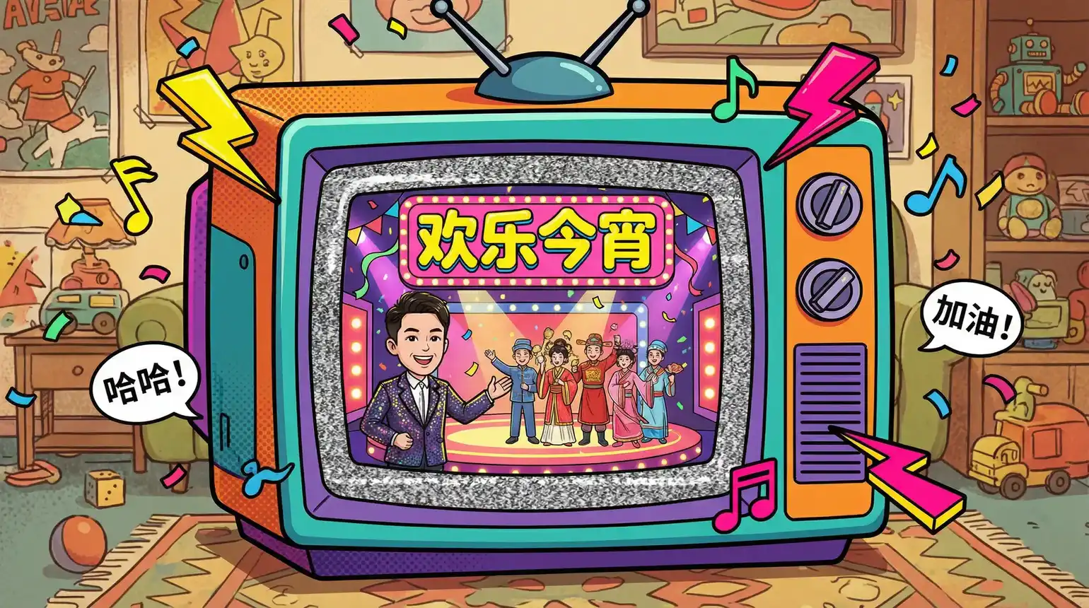 ok电影在线观看 后期制作揭秘