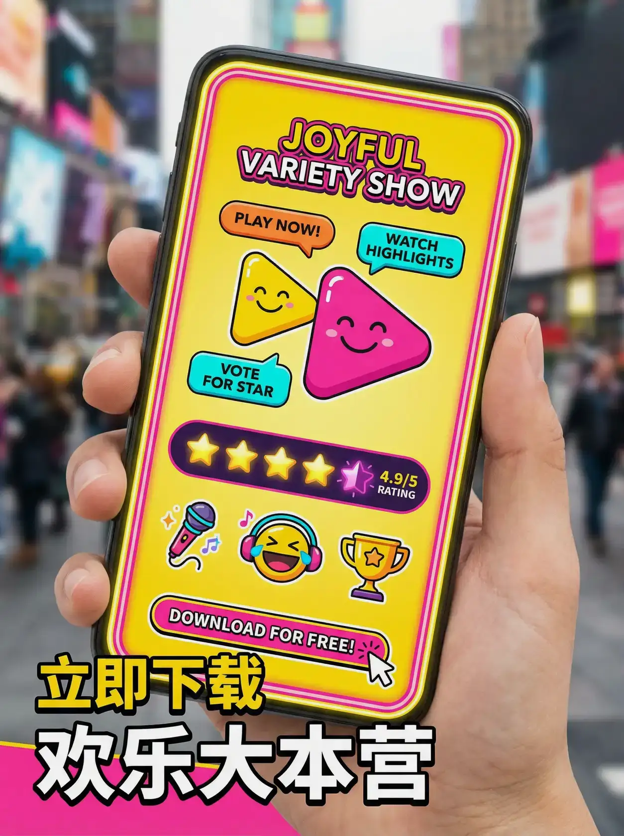 ok电影在线观看 新综艺推荐 - 极限生存家