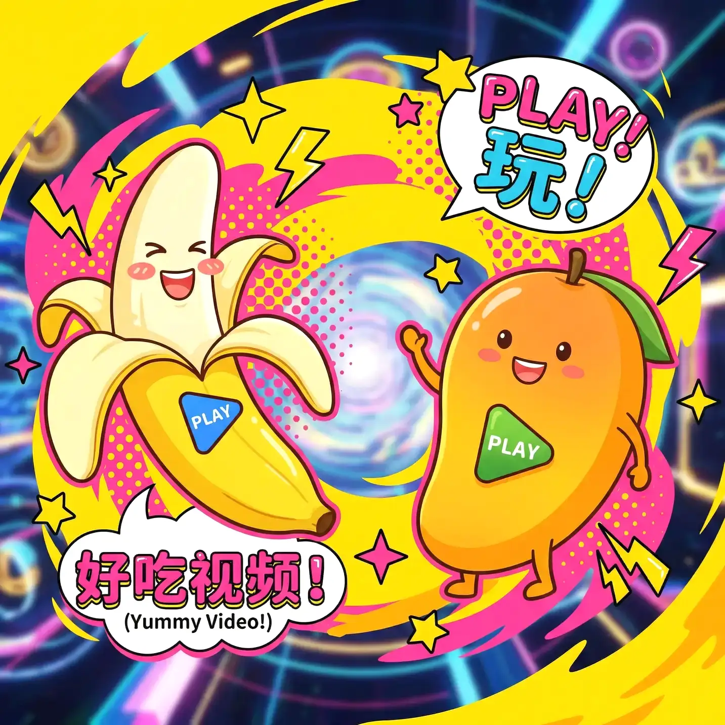 ok电影在线观看 经典综艺 - 天天向上