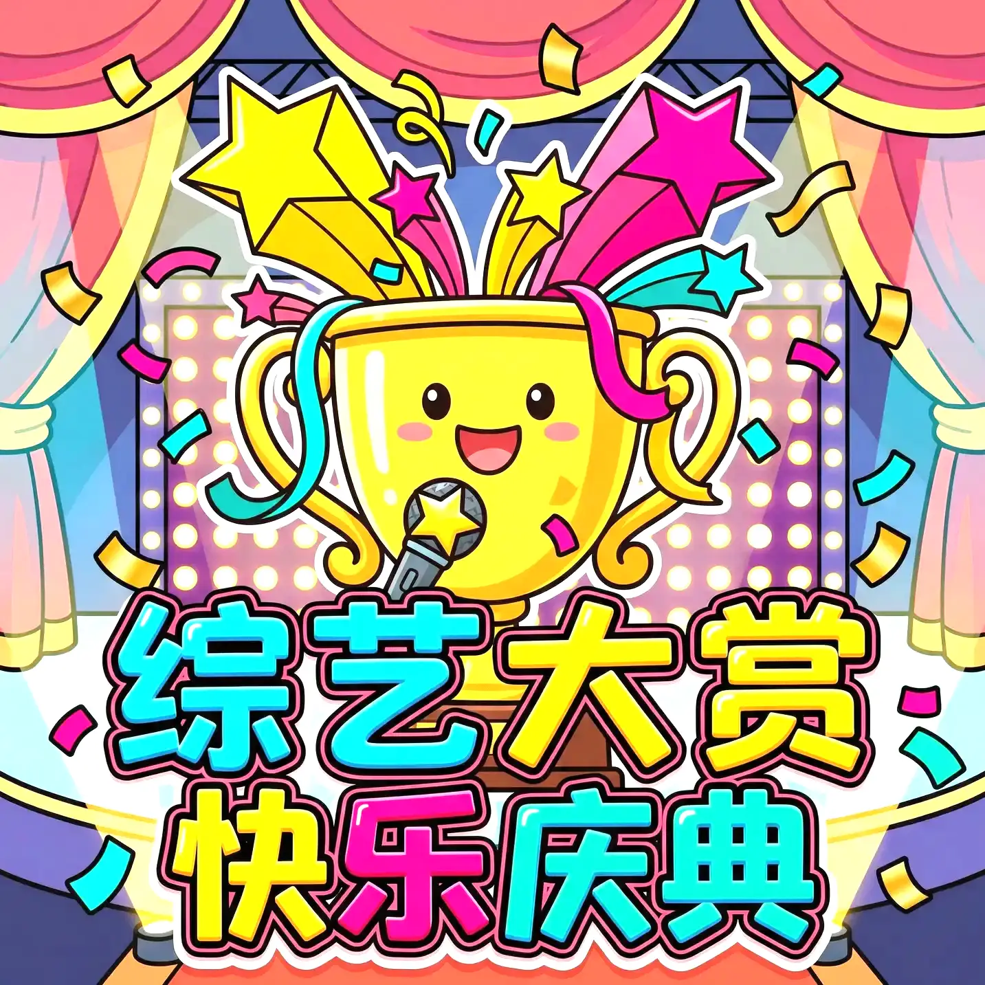 ok电影在线观看 明星周边好物