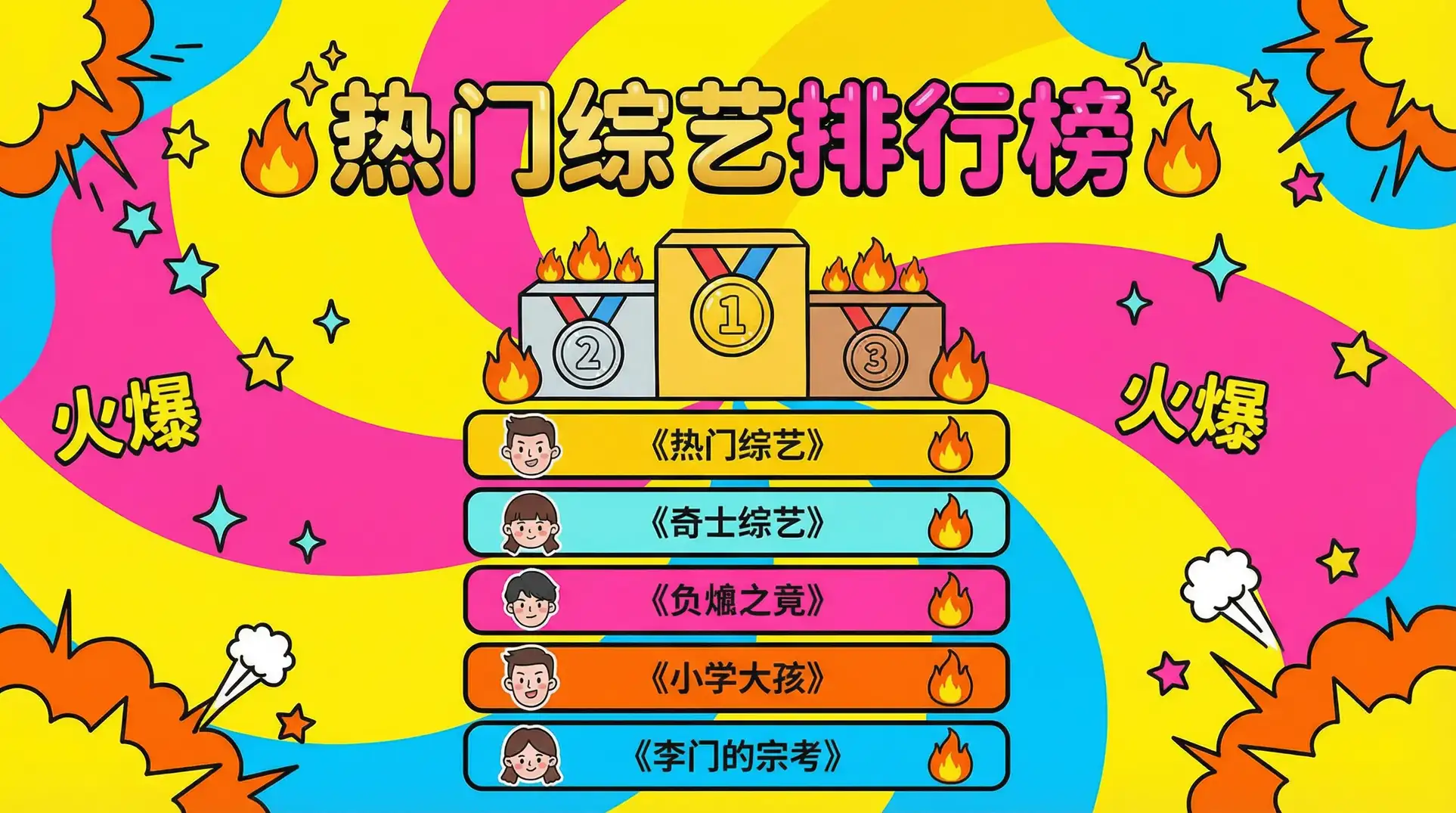 ok电影在线观看 搞笑舞蹈名场面