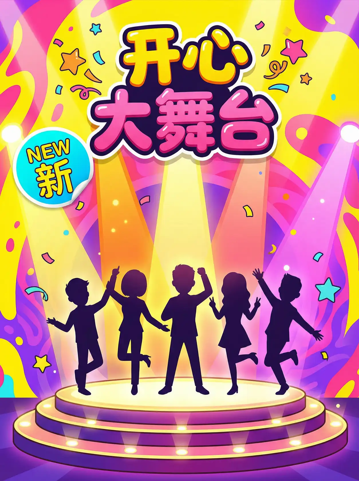 ok电影在线观看 唱歌翻车现场